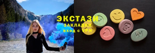 сатива Иннополис