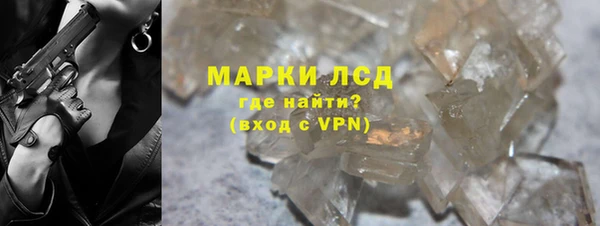 сатива Иннополис