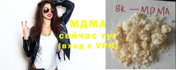 сатива Иннополис