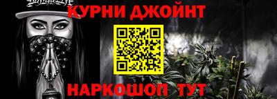 молекула духа Гатчина