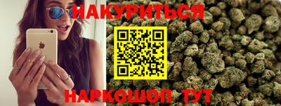 молекула духа Гатчина