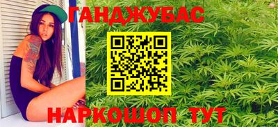 крисы Азнакаево