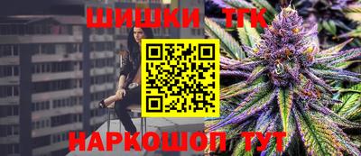 молекула духа Гатчина