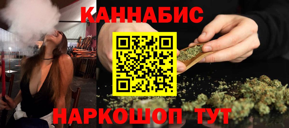 Конопля сатива Камышлов